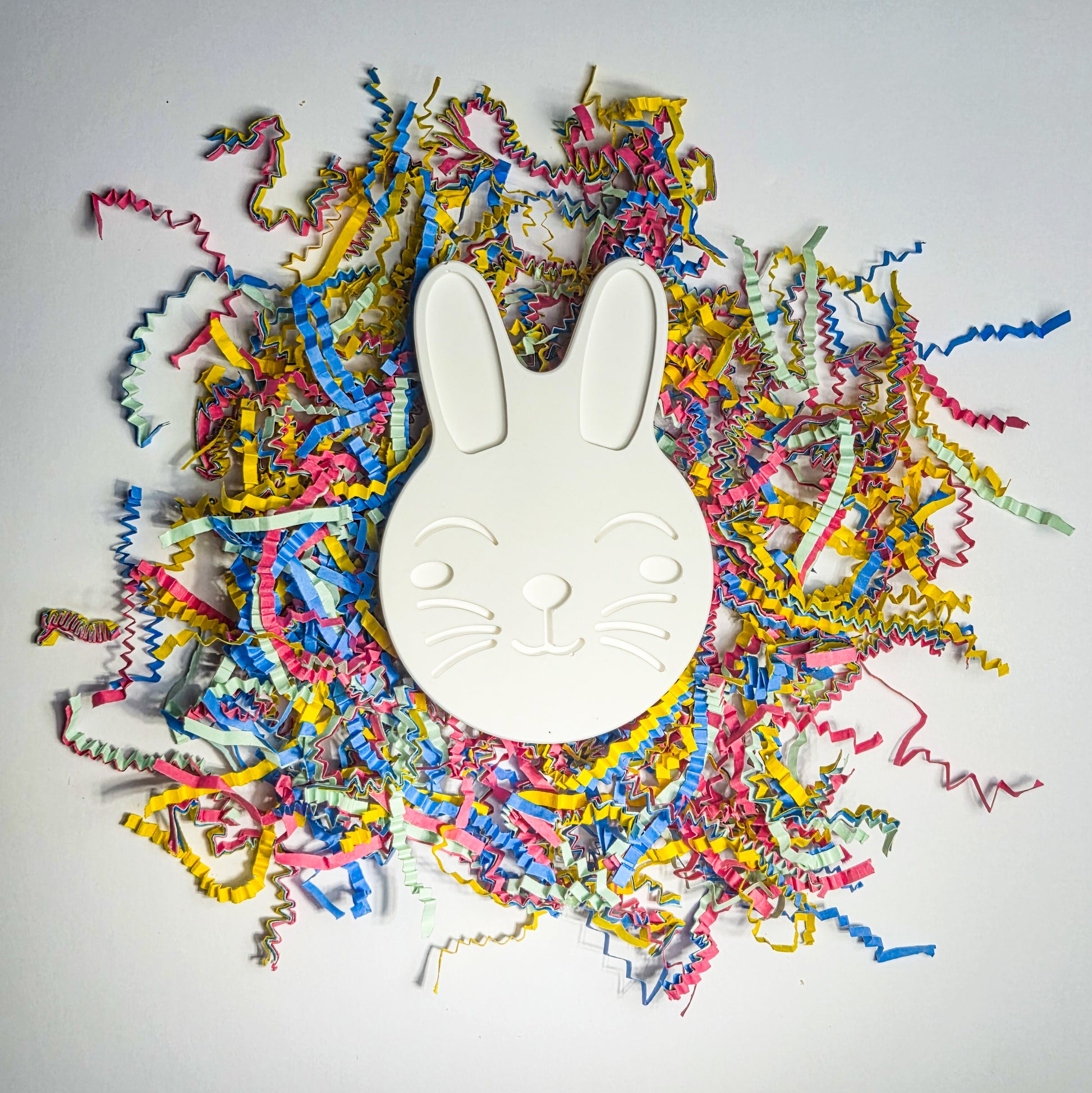 fallback text for the image