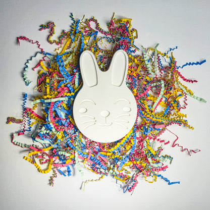 fallback text for the image