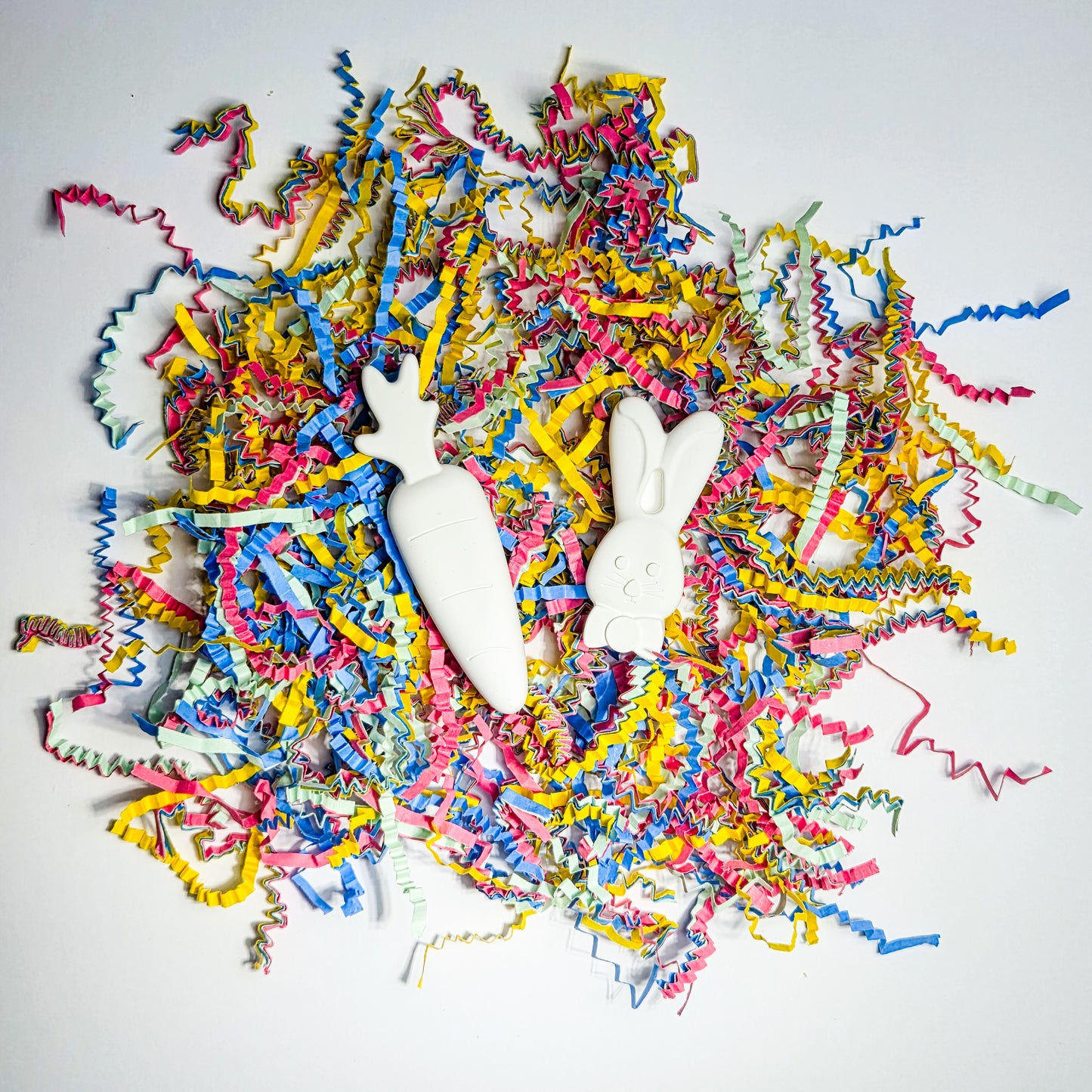 fallback text for the image