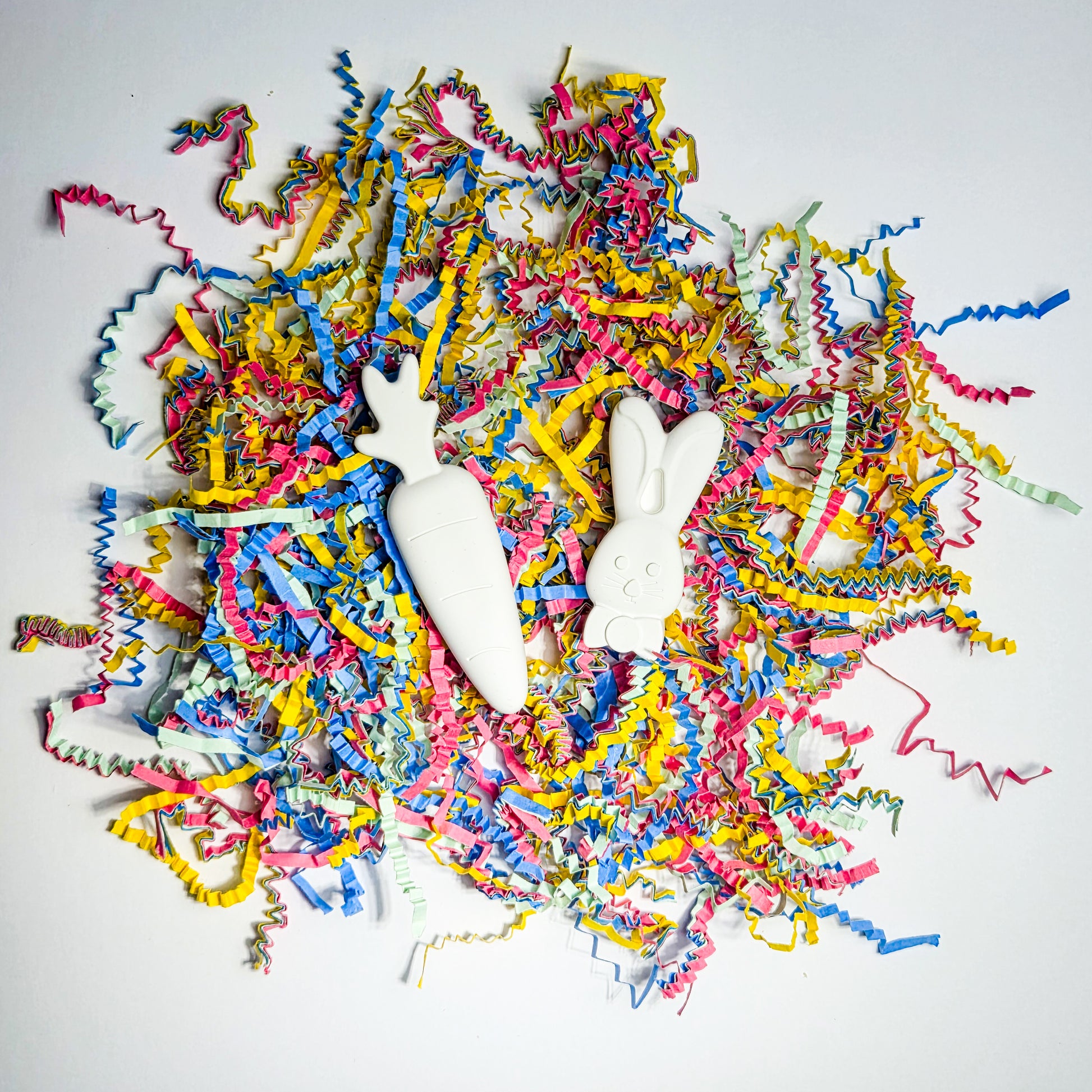 fallback text for the image