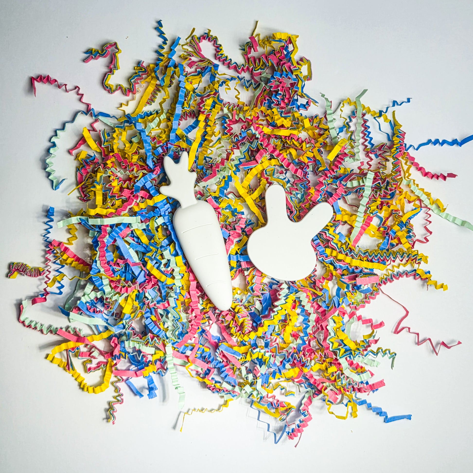 fallback text for the image