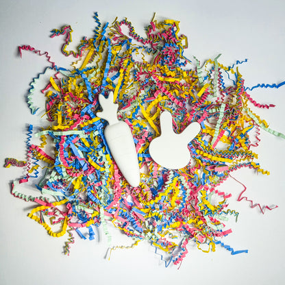 fallback text for the image